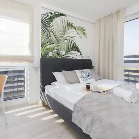 Dom Wakacyjny Rajska By Renters *