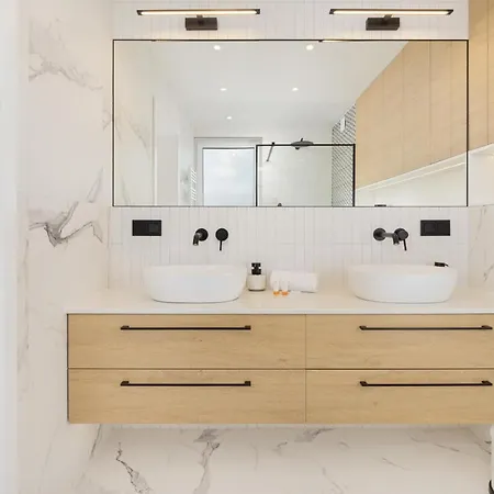 Feriehus Dom Wakacyjny Rajska By Renters *